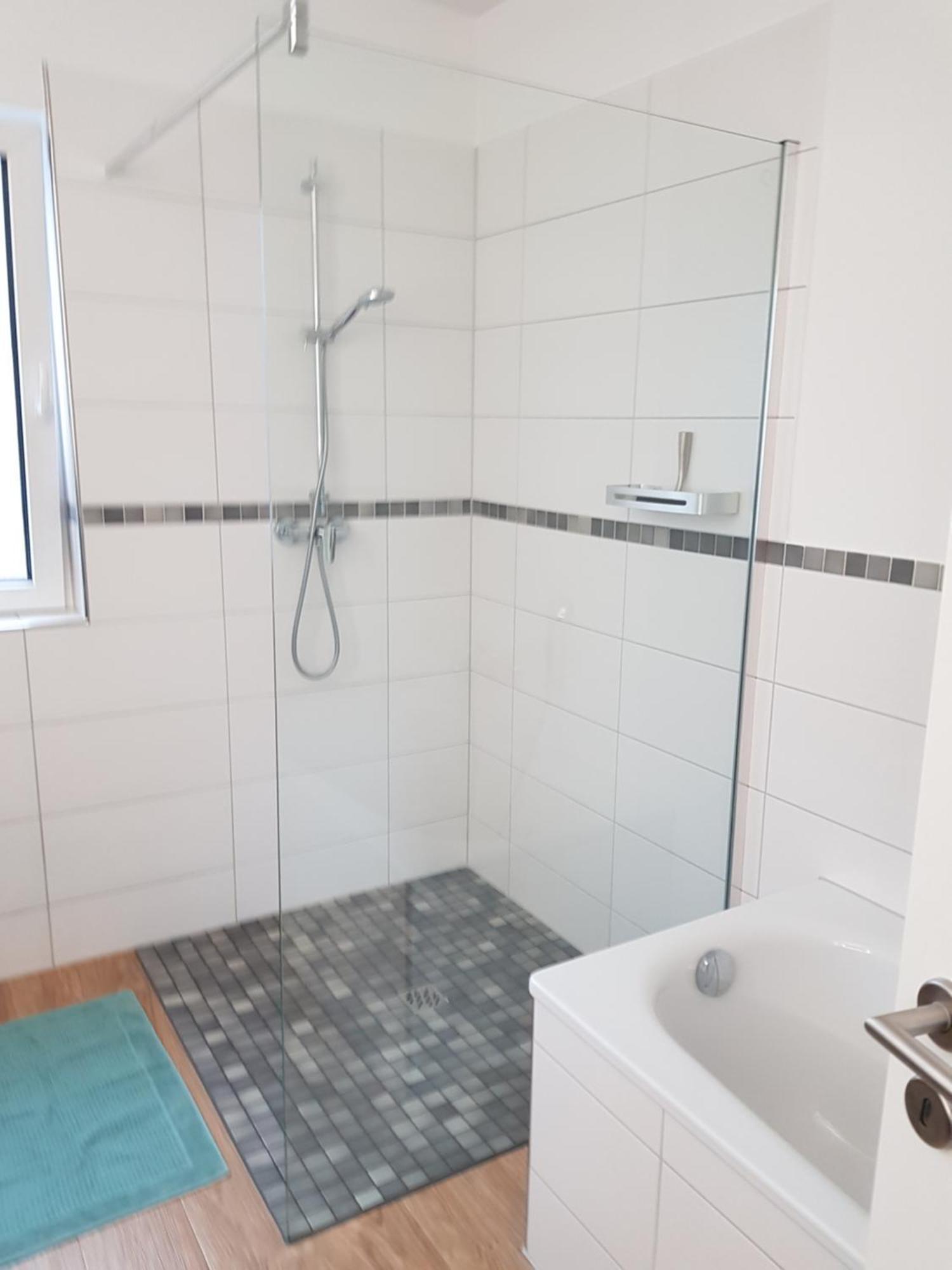 Traumhafter Ausblick, Modern Mit Komfort Und Stil Hardert Exteriér fotografie