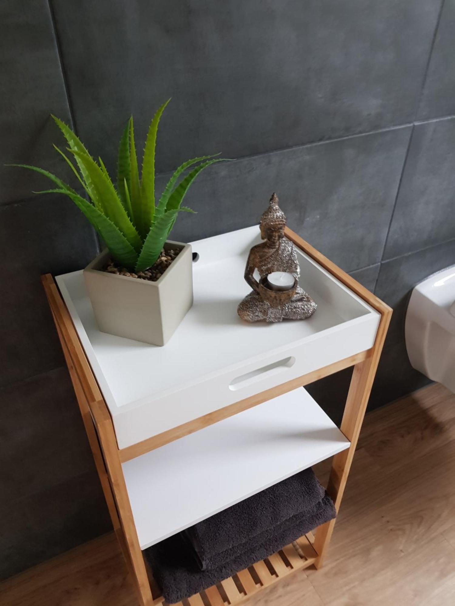 Traumhafter Ausblick, Modern Mit Komfort Und Stil Hardert Exteriér fotografie