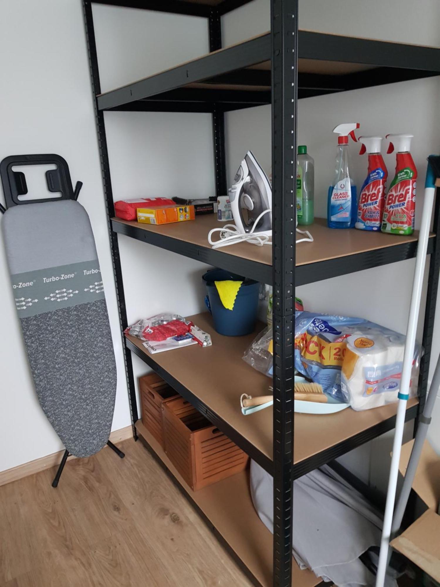 Traumhafter Ausblick, Modern Mit Komfort Und Stil Hardert Exteriér fotografie
